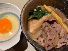 -松涛日本料理