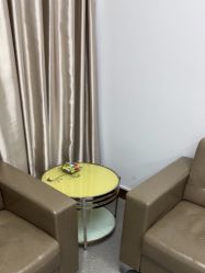 -青岛诺德医学美容医院