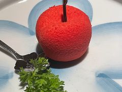 -味见·荣家(亚泰大街店)