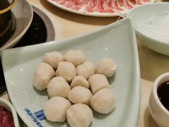 -洪长兴(广西北路店)