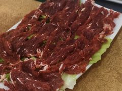 -濠轩阁特色生蚝火锅(水湾路店)