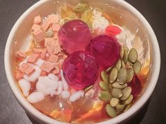 -麻六记(凤凰汇店)