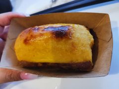 -旺顺阁鱼头泡饼(小红门店)