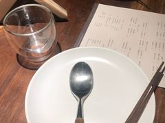 -原食日记(合生汇购物中心店)