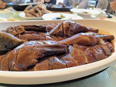 -金翠皇宫粤菜·点心·海鲜(科技园店)