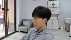 -丝沐造型-HAIR SALON