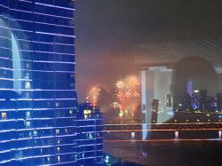 -ANNIL安奈尔·NASX超透白·科技抗衰·问题性肌肤管理