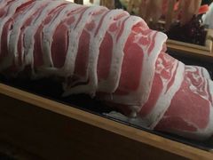 -湊湊火锅·茶憩(石家庄万象城店)