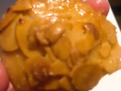 -上海哈尔滨食品厂(汇联商厦店)