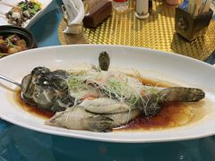 -悦真雅院·四合院·清真私房菜(雍和宫店)