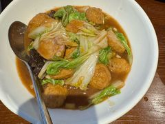 -御湾·浅水湾·贺胜土鸡汤(潜山店)