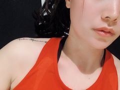 -超级猩猩健身·团课(益田假日店)