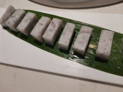 -么子烤肉(化龙池店)