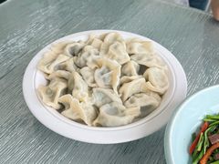 -海天一色海景自助餐厅(西港花园店)