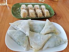 -洲心明记烧肉大粥(总店)