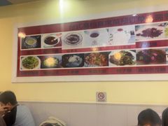 -金姐台湾菜(珠江路店)