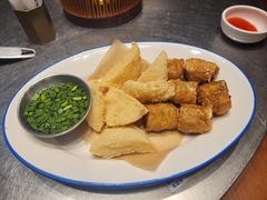 -陈鹏鹏潮汕菜(欢乐海岸 海边景观店)
