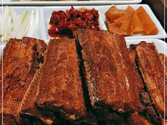 -天和晟烤鸭店(世纪坛店)