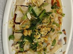 -粤·向群饭店(龙津东路总店)