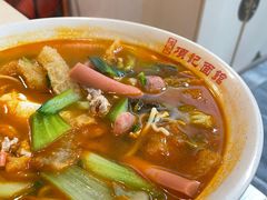 -项记面馆(明瓦廊店)