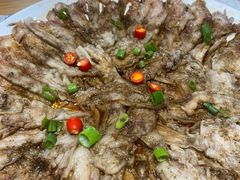 -谢虢彬名厨私房菜
