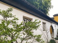 -北寺塔
