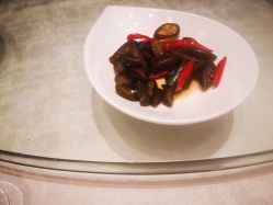 -无锡君来洲际酒店·宴会厅