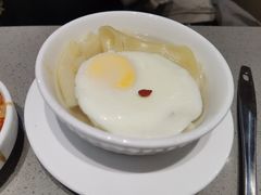 -海底捞火锅(大悦城店)