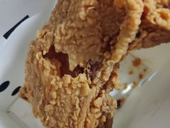 -德克士(聚银时代店)