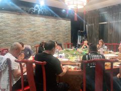 -一块豆腐(李沧书院路店)