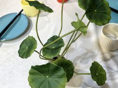 -车之谷·汽车文化主题餐厅(汽开店)