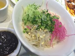 picture-四季小馆·地道北京小吃(广百店)