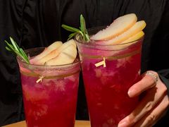 -大龙燚·旷野鲜火锅(广州首店)