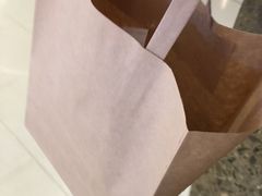 -PAPER STONE BAKERY(天汇广场店)