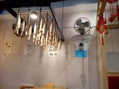-瓦记米粉(东鼓道店)