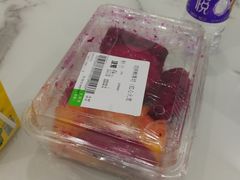 -大润发(浒关店)