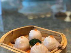 -天瑞轩·粤菜餐厅