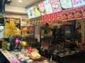 -自强夜市