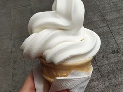 -麦当劳(杭州运河上街商业中心店)