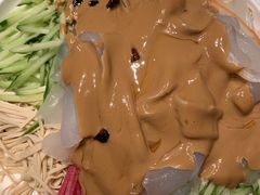 -百味饺子城•海鲜家常菜(秦皇岛店)
