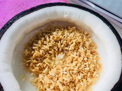 -全家便利店(襄阳南路店)