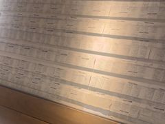 -永安鱼庄·镇江菜(丁卯店)