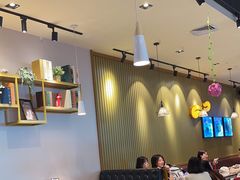 -米斯特比萨(罗斯福店)