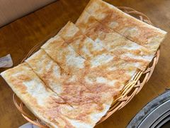 -金记猪肚鸡(琅西店)