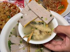 -盐老幺自贡盐帮菜老店