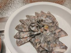 -密友回转自助火锅(世茂国际广场店)