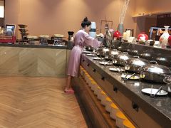 -爱乐国际温泉水疗会
