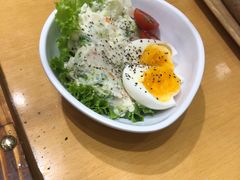 -胜博殿日式炸猪排(西红门店)