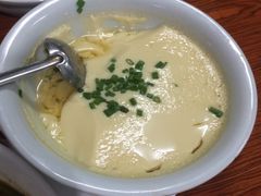 -凤嫂农家乐(梁弄店)