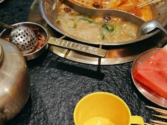 -旺蜀主成都串串火锅(西直门凯德MALL店)